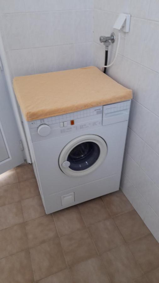 Kamena Kuca Family Rodin Appartement Čapljina Buitenkant foto